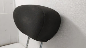 2003 Ford F-150 Headrest Head Rest Front Driver Passenger Seat Fits OEM Used Auto Parts - Oemusedautoparts1.com