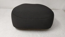 2003 Ford F-150 Headrest Head Rest Front Driver Passenger Seat Fits OEM Used Auto Parts - Oemusedautoparts1.com