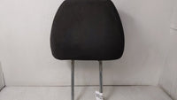 2009 Nissan Altima Headrest Head Rest Front Driver Passenger Seat Fits OEM Used Auto Parts - Oemusedautoparts1.com 