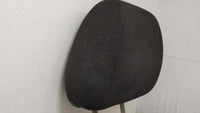 2009 Nissan Altima Headrest Head Rest Front Driver Passenger Seat Fits OEM Used Auto Parts - Oemusedautoparts1.com 