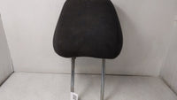 2009 Nissan Altima Headrest Head Rest Front Driver Passenger Seat Fits OEM Used Auto Parts - Oemusedautoparts1.com 