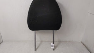 2008 Subaru Impreza Headrest Head Rest Front Driver Passenger Seat Fits OEM Used Auto Parts - Oemusedautoparts1.com