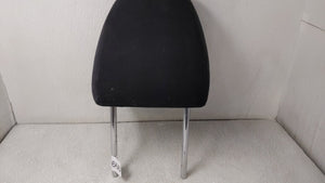 2008 Subaru Impreza Headrest Head Rest Front Driver Passenger Seat Fits OEM Used Auto Parts - Oemusedautoparts1.com