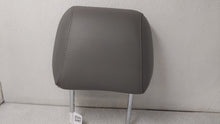 2004 Toyota Avalon Headrest Head Rest Front Driver Passenger Seat Fits OEM Used Auto Parts - Oemusedautoparts1.com