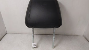 2014 Nissan Maxima Headrest Head Rest Front Driver Passenger Seat Fits OEM Used Auto Parts - Oemusedautoparts1.com