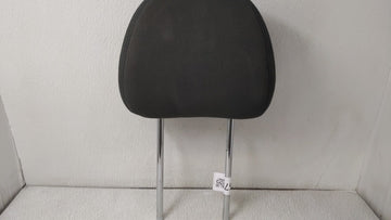 2015 Kia Optima Headrest Head Rest Front Driver Passenger Seat Fits OEM Used Auto Parts - Oemusedautoparts1.com