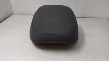 2015 Kia Optima Headrest Head Rest Front Driver Passenger Seat Fits OEM Used Auto Parts