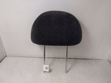 2005 Hyundai Sonata Headrest Head Rest Front Driver Passenger Seat Fits OEM Used Auto Parts - Oemusedautoparts1.com