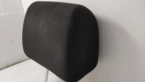 2011 Nissan Rogue Headrest Head Rest Front Driver Passenger Seat Fits OEM Used Auto Parts - Oemusedautoparts1.com