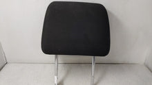 2011 Nissan Rogue Headrest Head Rest Front Driver Passenger Seat Fits OEM Used Auto Parts - Oemusedautoparts1.com