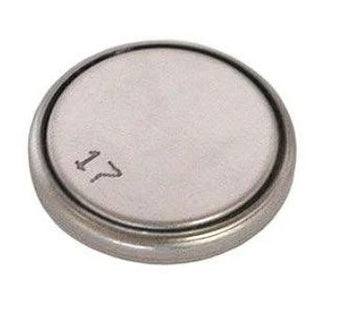 compare product Replacement Fob Battery OEM Used Auto Parts