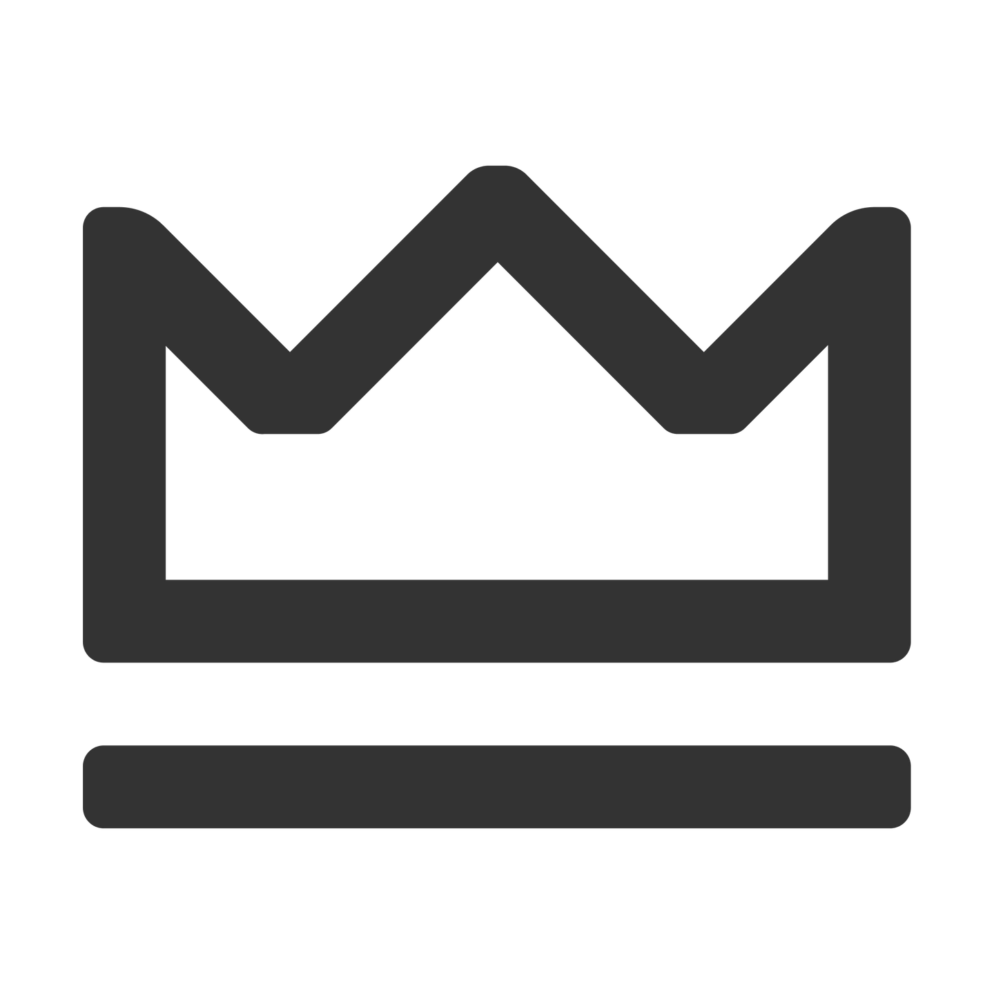 Priority Handling Service - Oemusedautoparts1.com