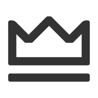 compare product Priority Handling Service OEM Used Auto Parts