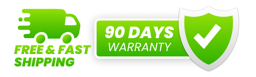 2007-2008 Ford Edge Multifunction Control Module – Oemusedautoparts1.com